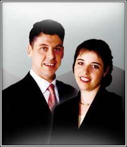 Fotografie von Evelyn Rehn und Jochen Esser