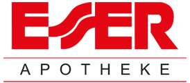 Apotheke Esser OHG